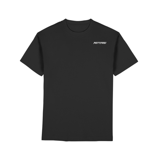 WATT MUTT, DATT MUTT - Premium Classic T-Shirt