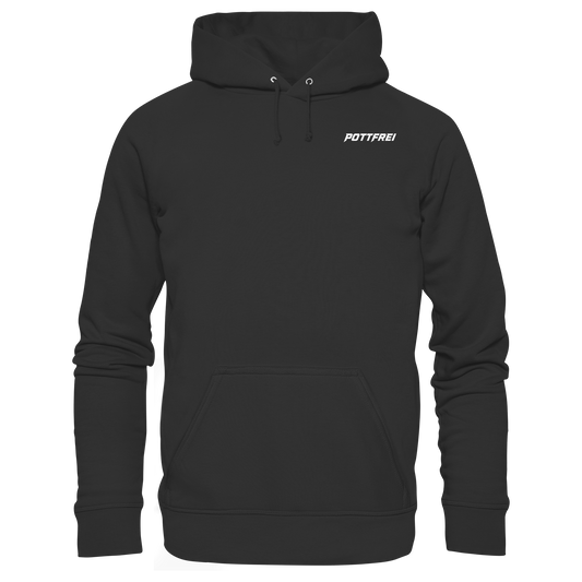 SAMSTACH  - Premium Unisex Hoodie