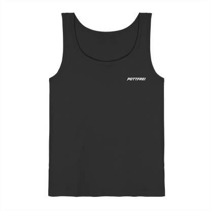 NACH'M HEIMSPIEL - Tank-Top