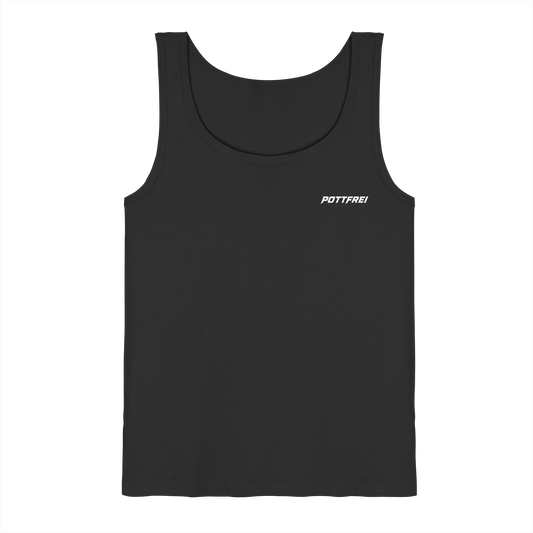 NACH'M HEIMSPIEL - Tank-Top