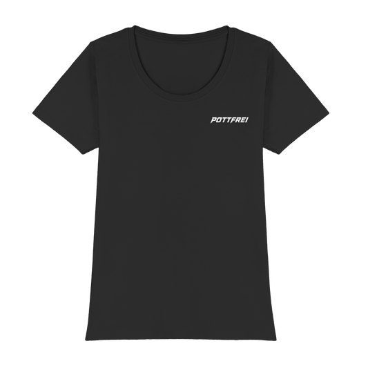 NACH'M HEIMSPIEL - Womens Premium Classic T-Shirt